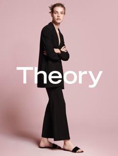 Natalia Vodianova feet photo thumbnail