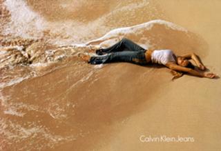 Natalia Vodianova feet photo thumbnail