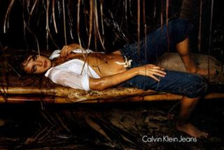 Natalia Vodianova feet photo thumbnail