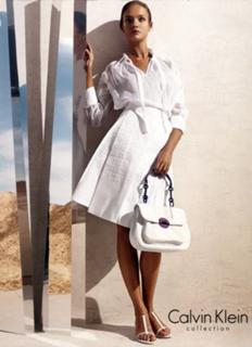 Natalia Vodianova feet photo thumbnail