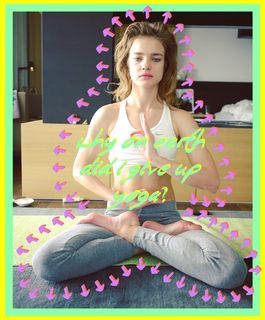 Natalia Vodianova feet photo thumbnail