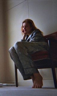 Natalia Vodianova feet photo thumbnail