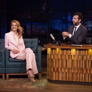 Natalia Vodianova feet photo thumbnail