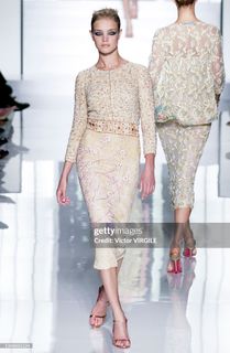 Natalia Vodianova feet photo thumbnail