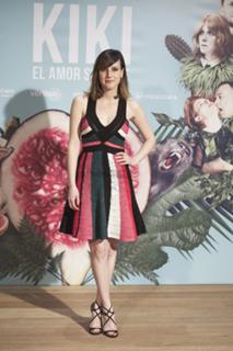 Natalia de Molina feet photo 20