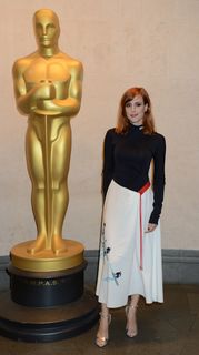 Natalia de Molina feet photo 18