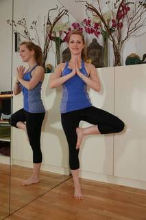 Natalie Alison feet photo 6