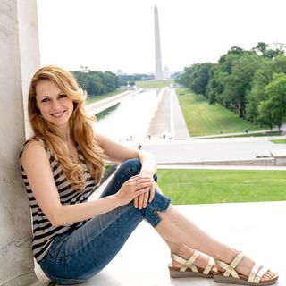 Natalie Alison feet photo 11