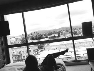 Natalie Alyn Lind feet photo thumbnail