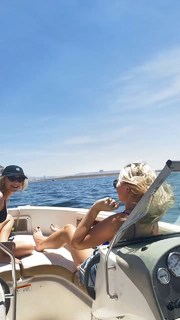 Natalie Alyn Lind feet photo thumbnail