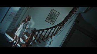 Natalie Alyn Lind feet photo thumbnail