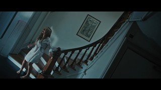Natalie Alyn Lind feet photo thumbnail