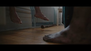 Natalie Alyn Lind feet photo thumbnail