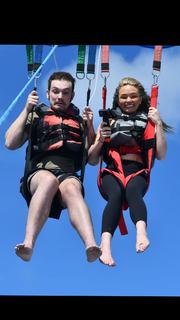 Natalie Alyn Lind feet photo thumbnail