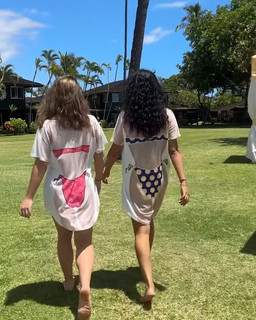 Natalie Alyn Lind feet photo thumbnail