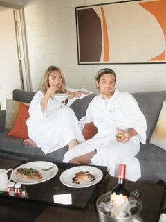 Natalie Alyn Lind feet photo thumbnail