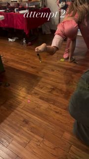 Natalie Alyn Lind feet photo 1