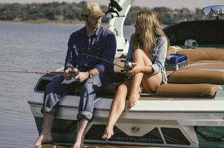 Natalie Alyn Lind feet photo 7