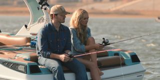 Natalie Alyn Lind feet photo 4