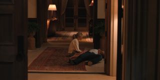 Natalie Alyn Lind feet photo 7