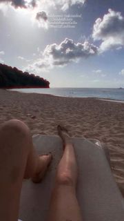 Natalie Alyn Lind feet photo 13