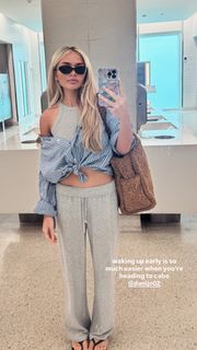 Natalie Alyn Lind feet photo 2