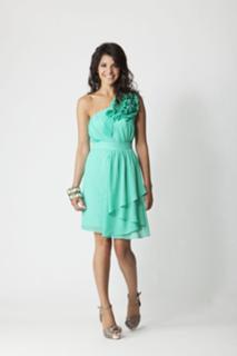 Natalie Anderson feet photo 11