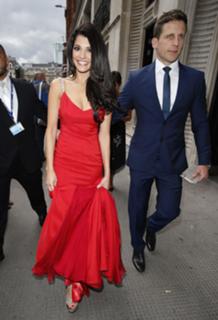 Natalie Anderson feet photo 6
