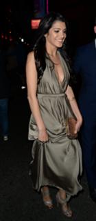 Natalie Anderson feet photo 18