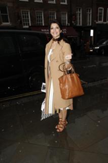 Natalie Anderson feet photo 10