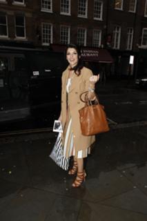 Natalie Anderson feet photo 9