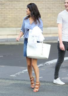 Natalie Anderson feet photo 19