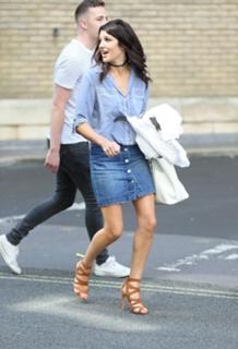 Natalie Anderson feet photo 17