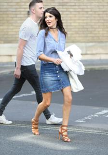 Natalie Anderson feet photo 16