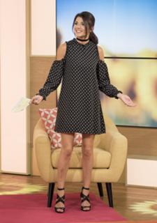 Natalie Anderson feet photo 9
