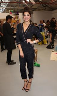 Natalie Anderson feet photo 3