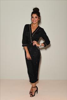 Natalie Anderson feet photo 20