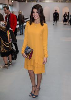 Natalie Anderson feet photo 18