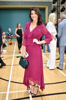 Natalie Anderson feet photo 17