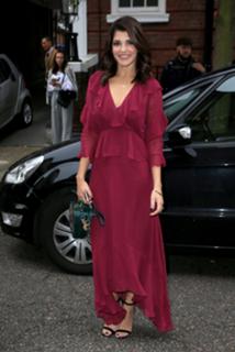 Natalie Anderson feet photo 16
