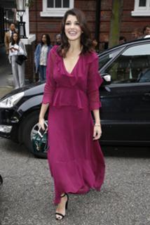 Natalie Anderson feet photo 15