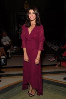 Natalie Anderson feet photo 14