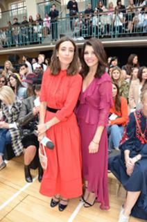 Natalie Anderson feet photo 13