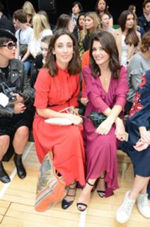 Natalie Anderson feet photo 12