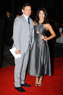 Natalie Anderson feet photo 10