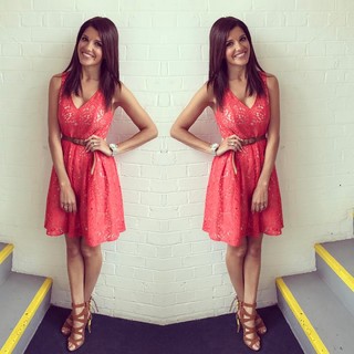Natalie Anderson feet photo 4