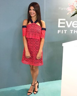 Natalie Anderson feet photo 20