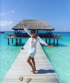 Natalie Anderson feet photo 15