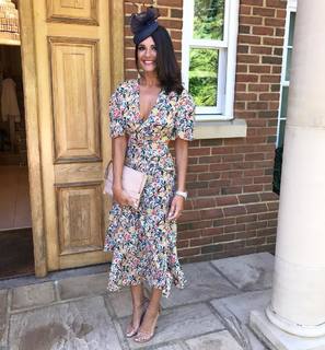 Natalie Anderson feet photo 8