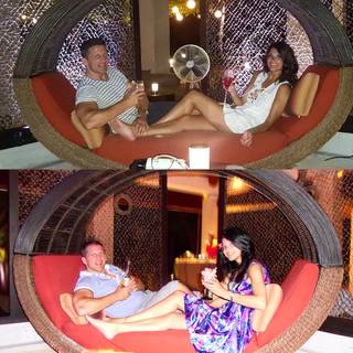 Natalie Anderson feet photo 6